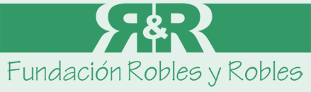 Fundación R&R - Robles y Robles